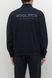 Спортивна кофта MACRO LOGO FULL-ZIP TRACK, 3XL