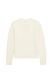Светр WOODHOUSE KNITTED JUMPER