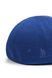 Бейсболка TROPIC VENTAIR SPACECAP, L