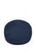 Кепка KANGOL TROPIC 504 VENTAIR