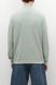 Світшот RAVENSWORTH HALF ZIP