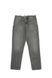 Джинсы Cosmos Pant Arbor Black Denim 12oz