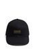 Бейсболка DUKE TRUCKER