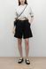 Шорты VALENCIA