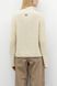 Свитер b.intl kennedy knitted jumper
