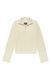 Свитер b.intl kennedy knitted jumper
