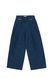 Брюки ARLA DENIM TROUSERS