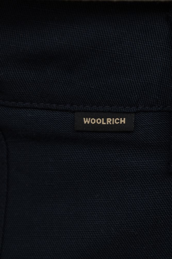 Брюки VISCOSE LINEN