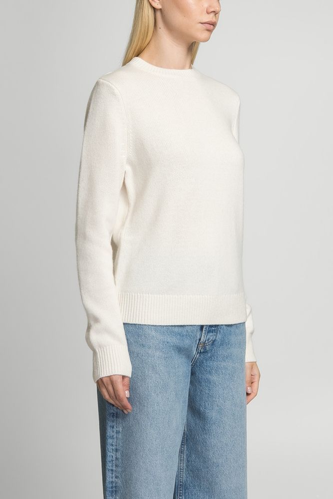Светр WOODHOUSE KNITTED JUMPER