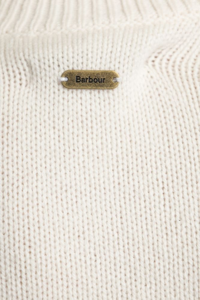 Светр WOODHOUSE KNITTED JUMPER