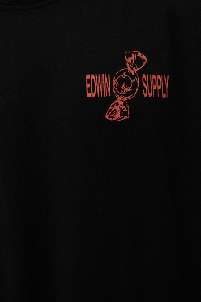 Футболка Sorry Tokyo Jersey