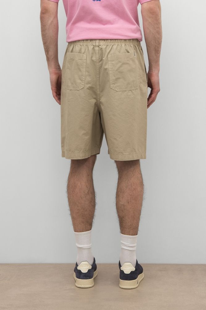 Шорти Avalon PFD Summer Compact Poplin