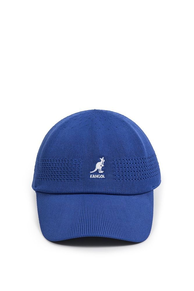 Бейсболка TROPIC VENTAIR SPACECAP, L