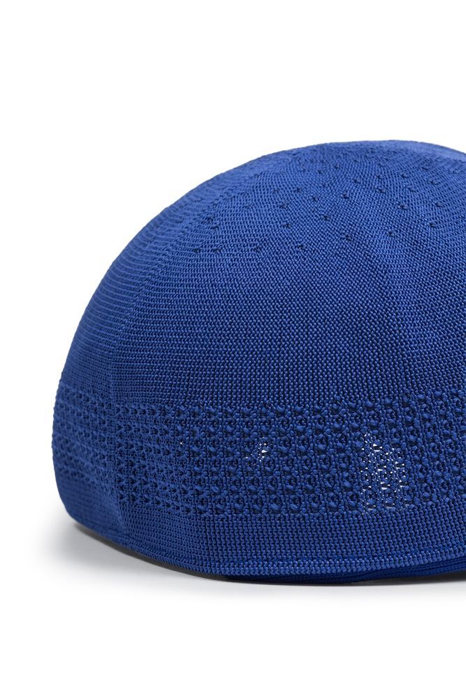 Бейсболка TROPIC VENTAIR SPACECAP, L