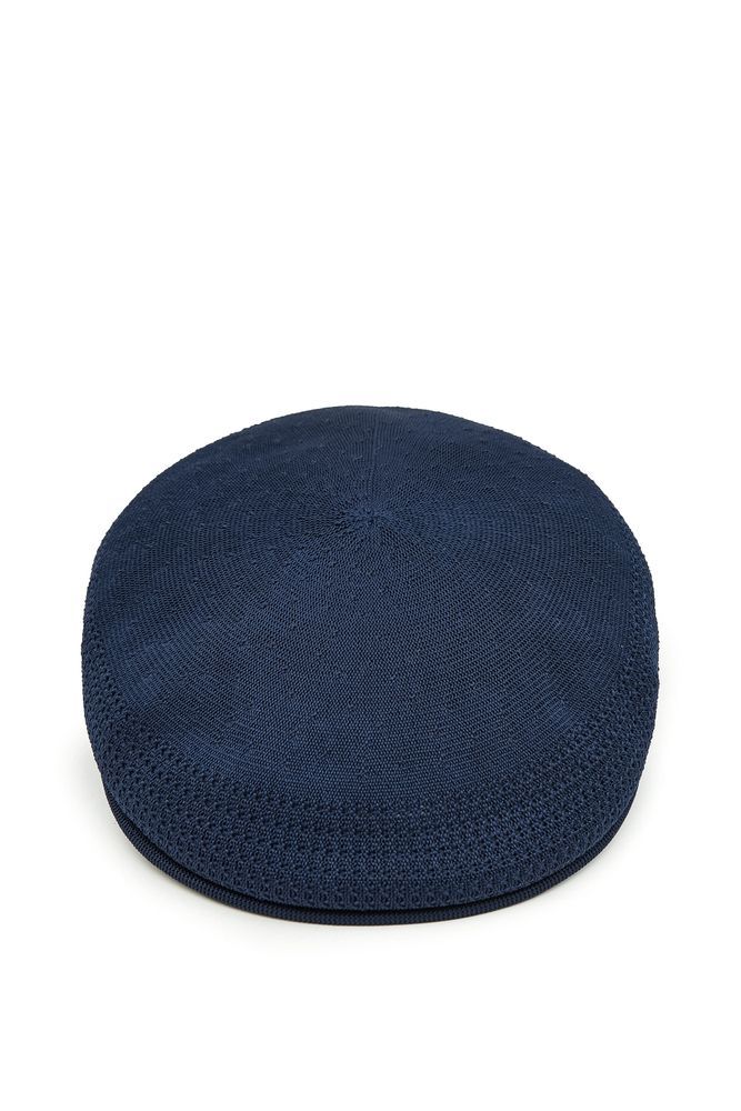 Кепка KANGOL TROPIC 504 VENTAIR