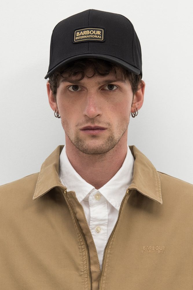 Бейсболка DUKE TRUCKER