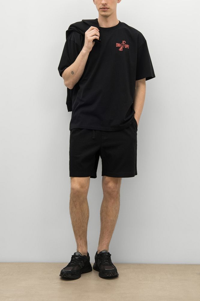 Футболка Sorry Tokyo Jersey