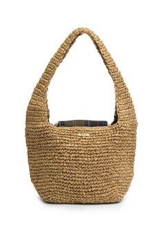 Сумка LILY SOFT TOTE