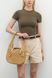 Сумка LILY SOFT TOTE