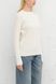 Свитер HARTLAND CREW KNITTED