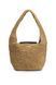Сумка LILY SOFT TOTE