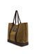 Сумка DRY WAX LARGE TOTE, One size