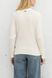 Свитер HARTLAND CREW KNITTED