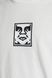 Футболка ICON FACE