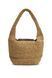 Сумка LILY SOFT TOTE
