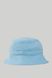 I031964-1MR.GD.07 Bucket Hat панама фото 1