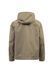 Куртка LAMINATED RIPSTOP OUTDOOR, L