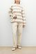 Лонгслів CARTMEL STRIPED