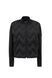 Куртка PRISM QUILTED SWEAT