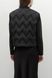 Куртка PRISM QUILTED SWEAT