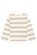 Лонгслів CARTMEL STRIPED