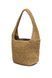 Сумка LILY SOFT TOTE