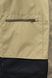 Куртка LAMINATED RIPSTOP OUTDOOR, L