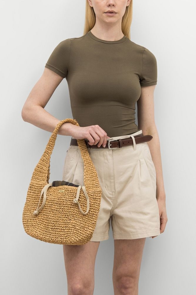 Сумка LILY SOFT TOTE