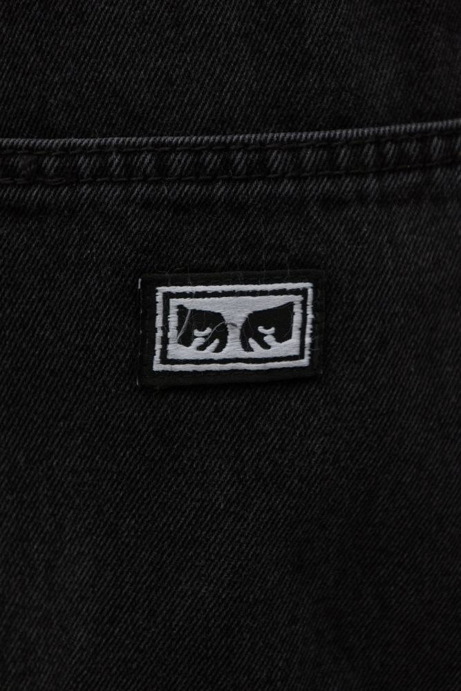 Шорти EASY DENIM