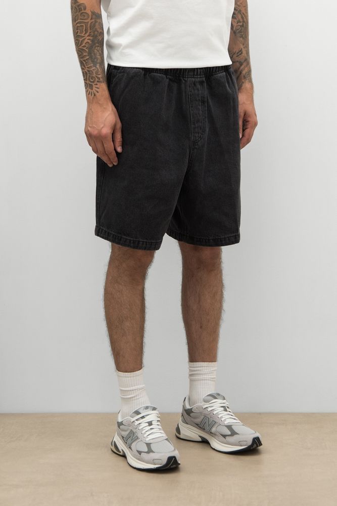 Шорти EASY DENIM