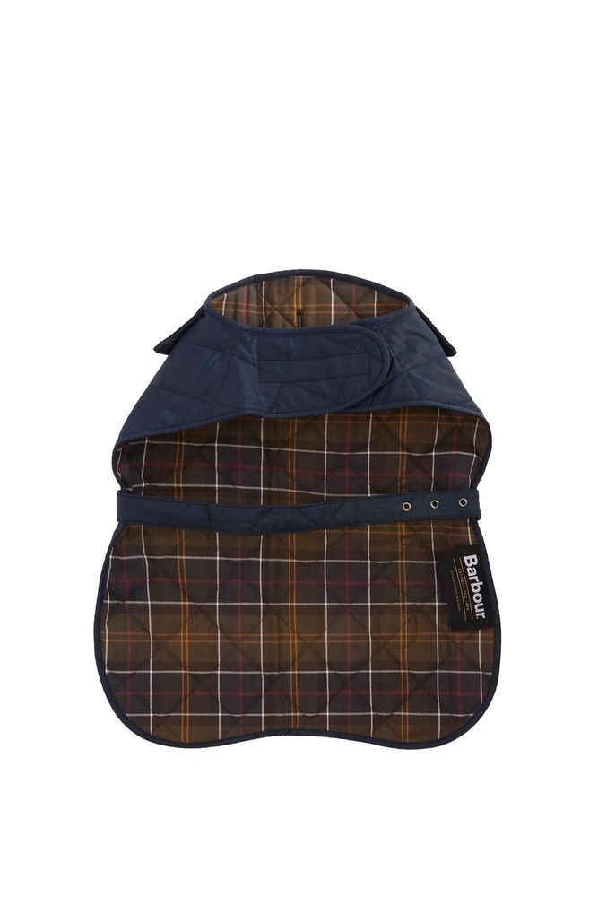 Куртка для собак QUILTED