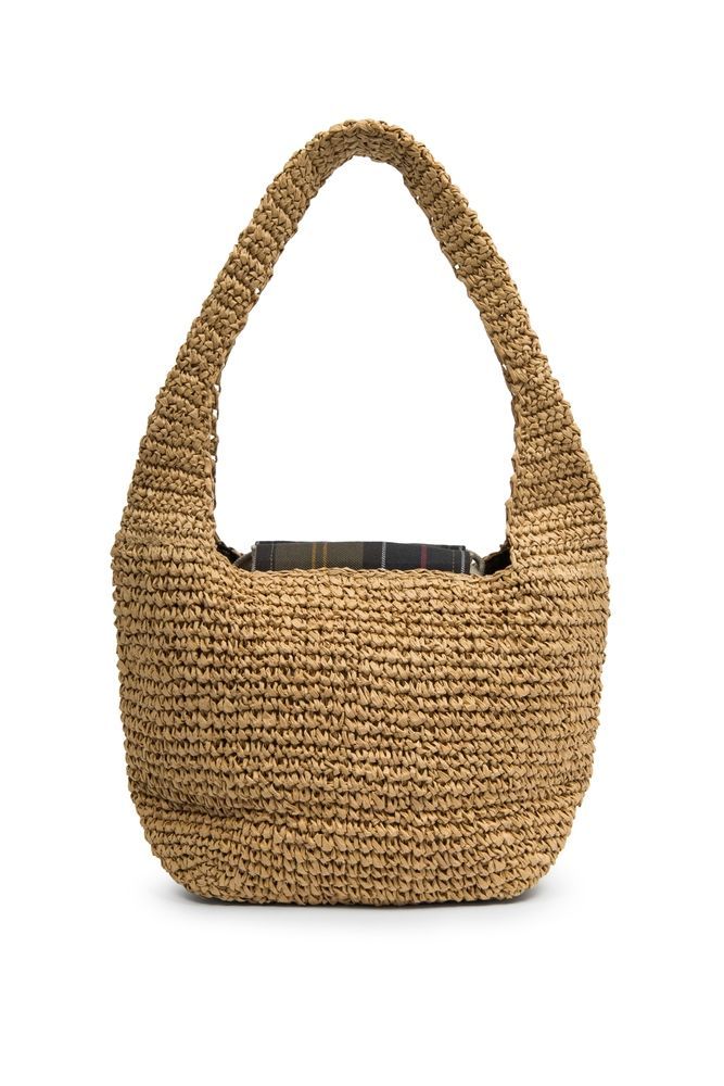 Сумка LILY SOFT TOTE