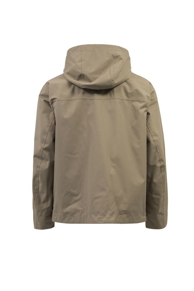 Куртка LAMINATED RIPSTOP OUTDOOR, L