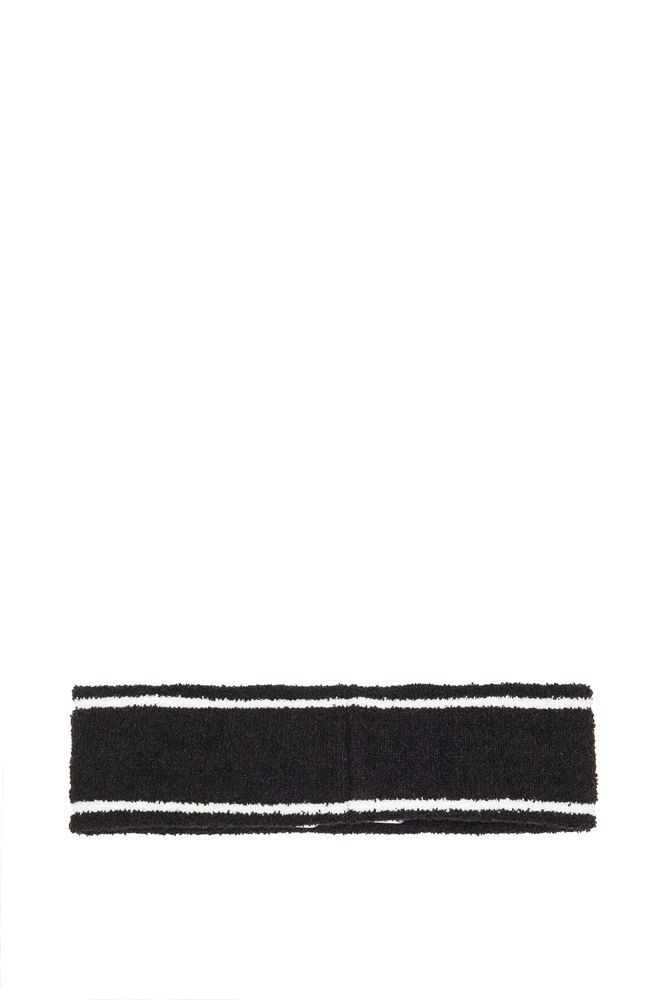 Повязка BERMUDA STRIPE