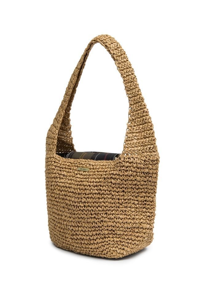 Сумка LILY SOFT TOTE