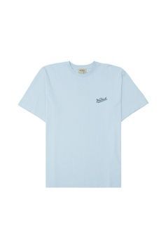 Футболка COTTON GRAPHIC