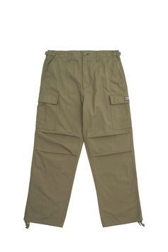 Брюки HARDWORK RIPSTOP CARGO
