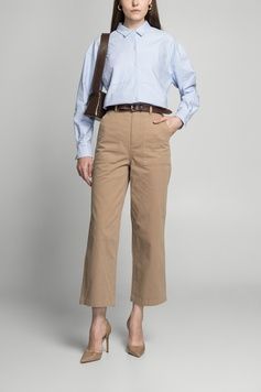 Брюки MATILDA