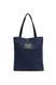 Сумка DRY WAX MEDIUM TOTE, One size