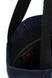 Сумка DRY WAX MEDIUM TOTE, One size
